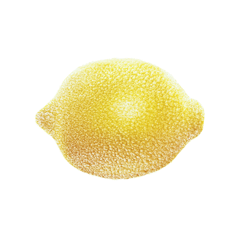lemon